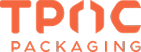 TPAC Logo