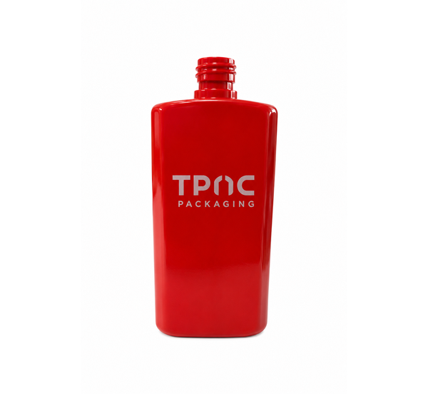 Hippy Bottles