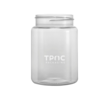 Alpine Jars