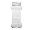 Spice Jars
