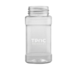 Mixed Shape Jars