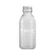 Dome Bottles