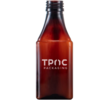Flat Bottles