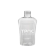 Conical Bottles