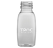 Personal Care Bottles