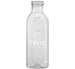 Oil Bottles
