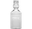 Mixed Shape Bottles